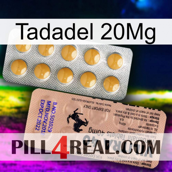 Tadadel 20Mg 41.jpg